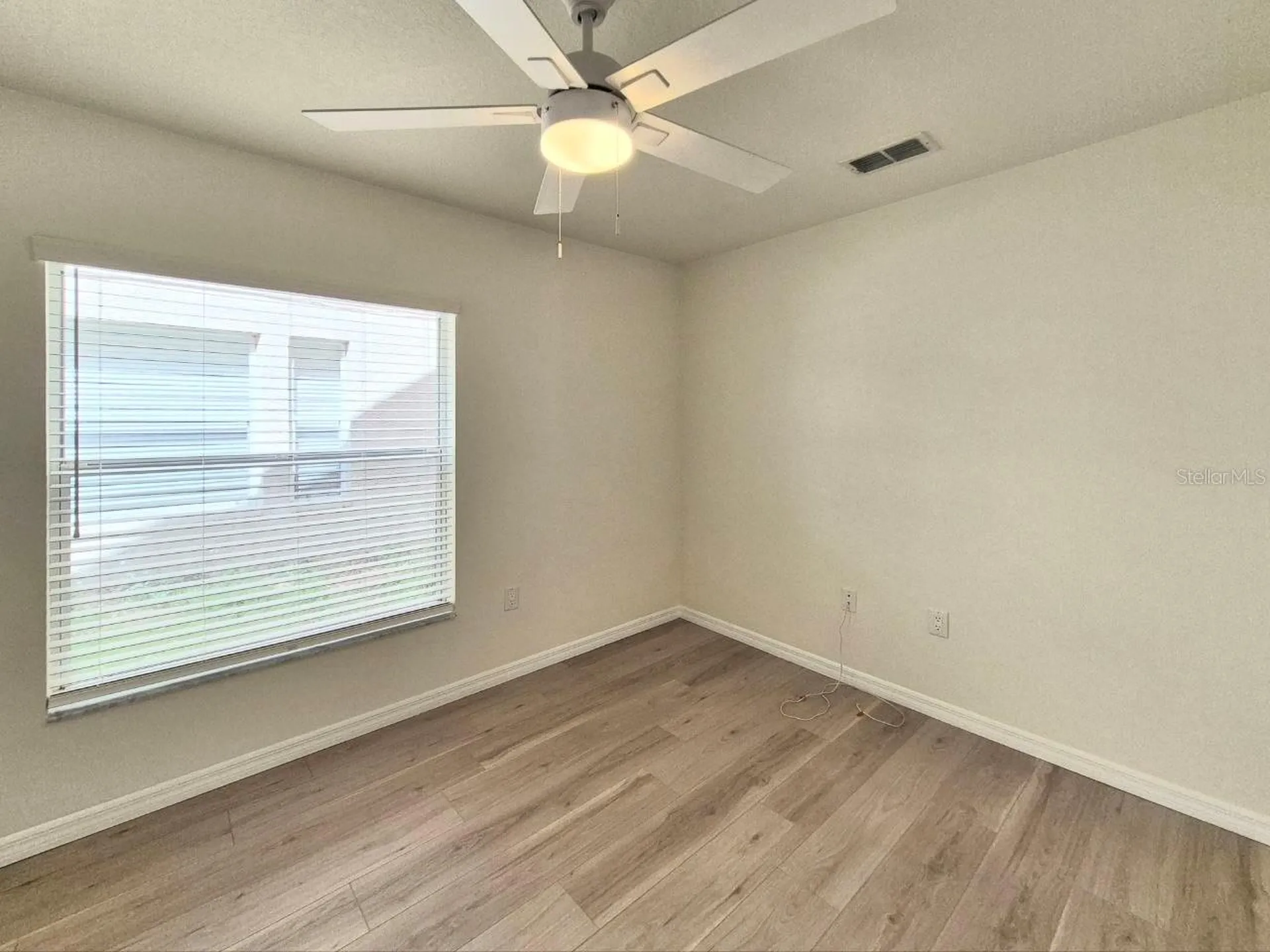 2214 Green Oaks Lane Tampa FL 33612