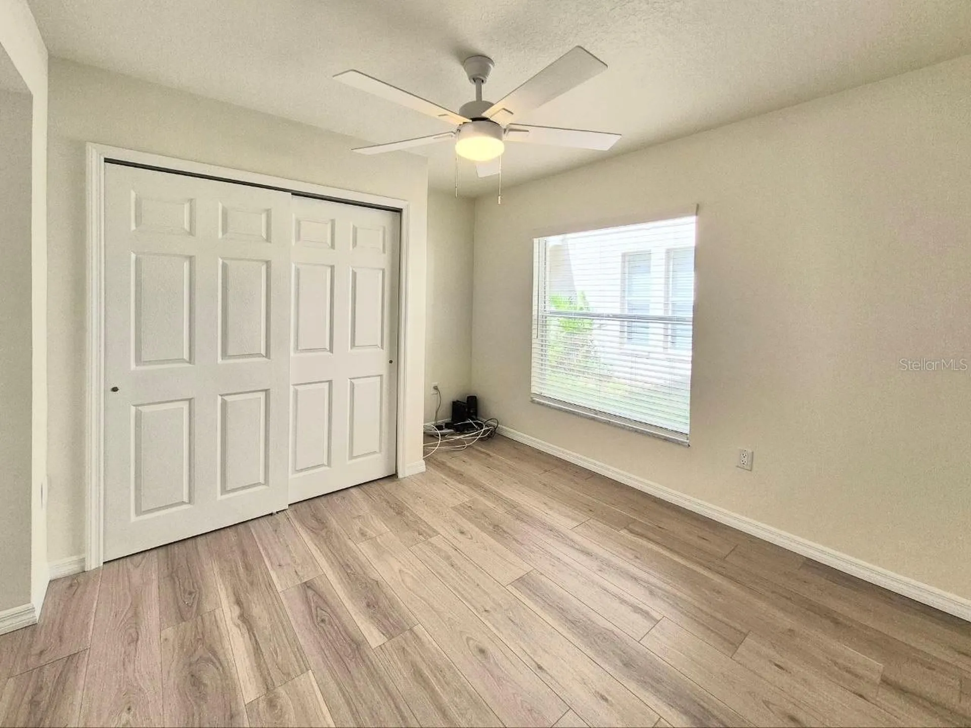 2214 Green Oaks Lane Tampa FL 33612