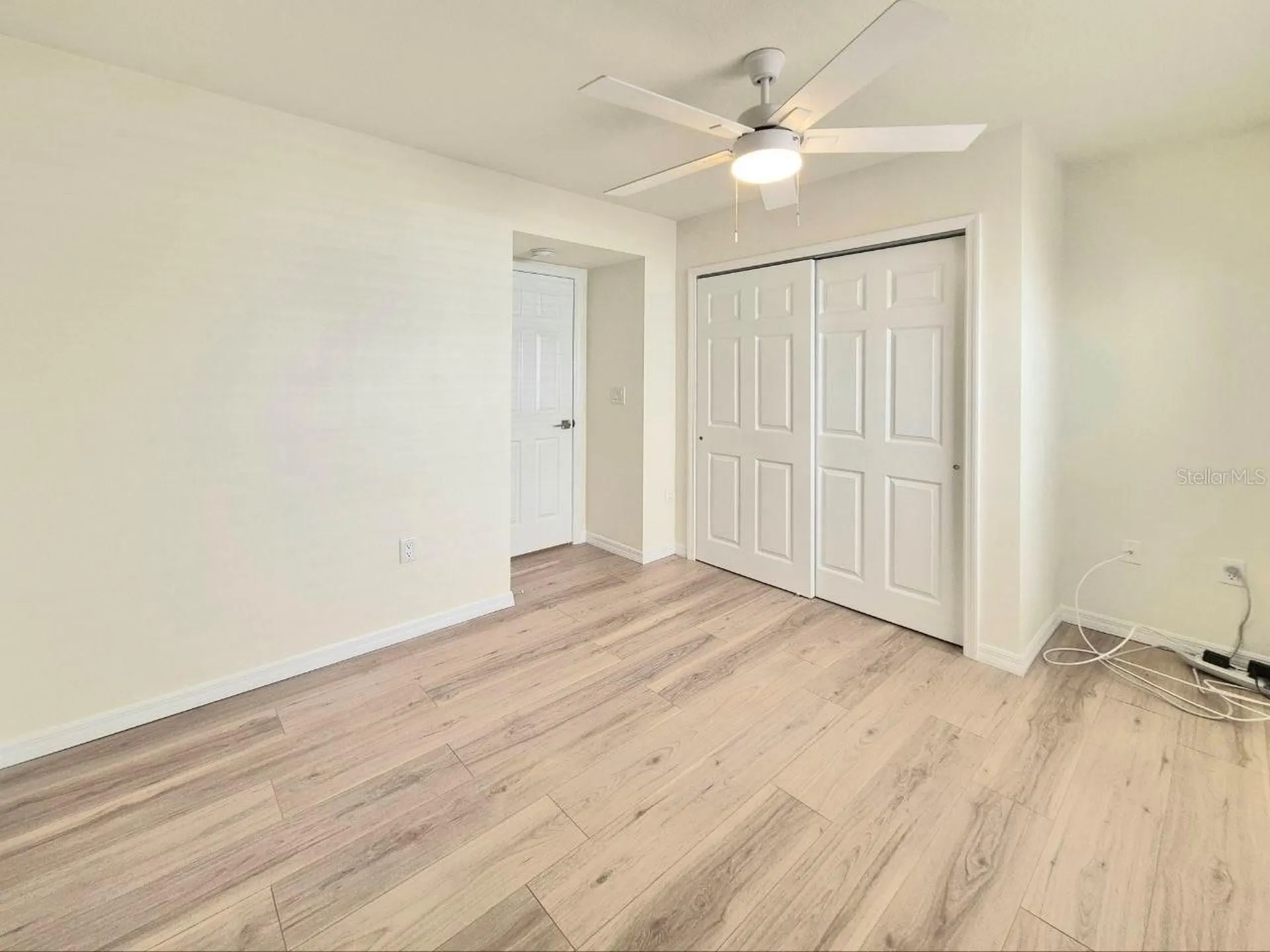 2214 Green Oaks Lane Tampa FL 33612