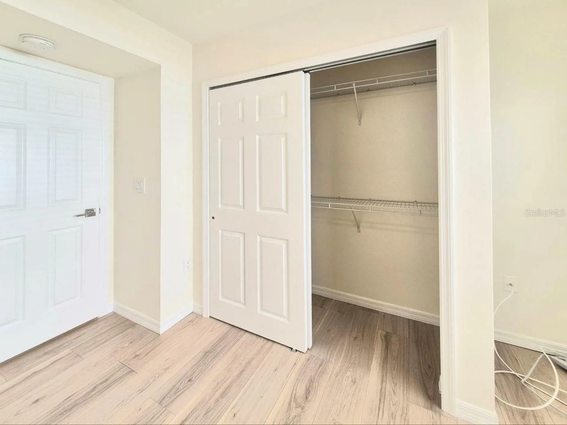2214 Green Oaks Lane Tampa FL 33612