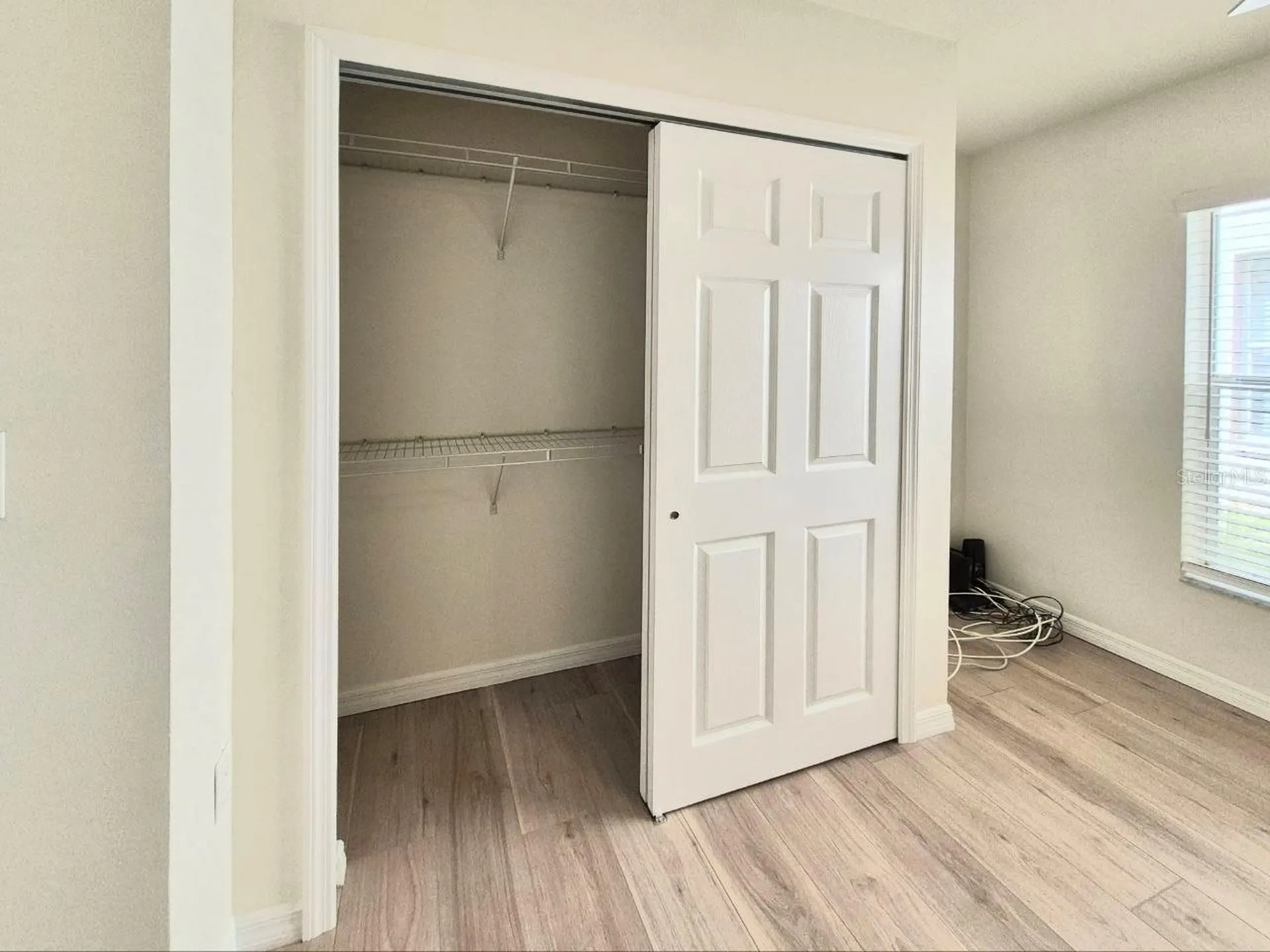 2214 Green Oaks Lane Tampa FL 33612