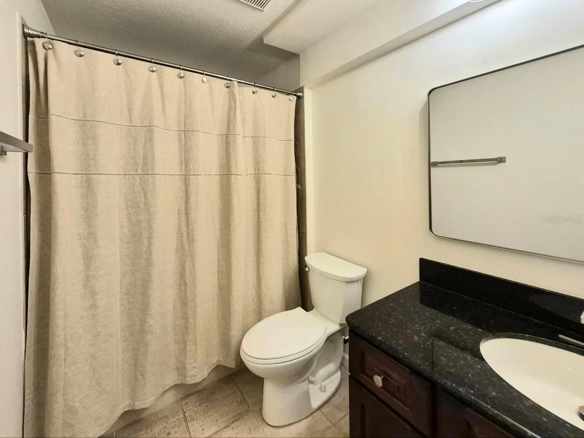 2214 Green Oaks Lane Tampa FL 33612