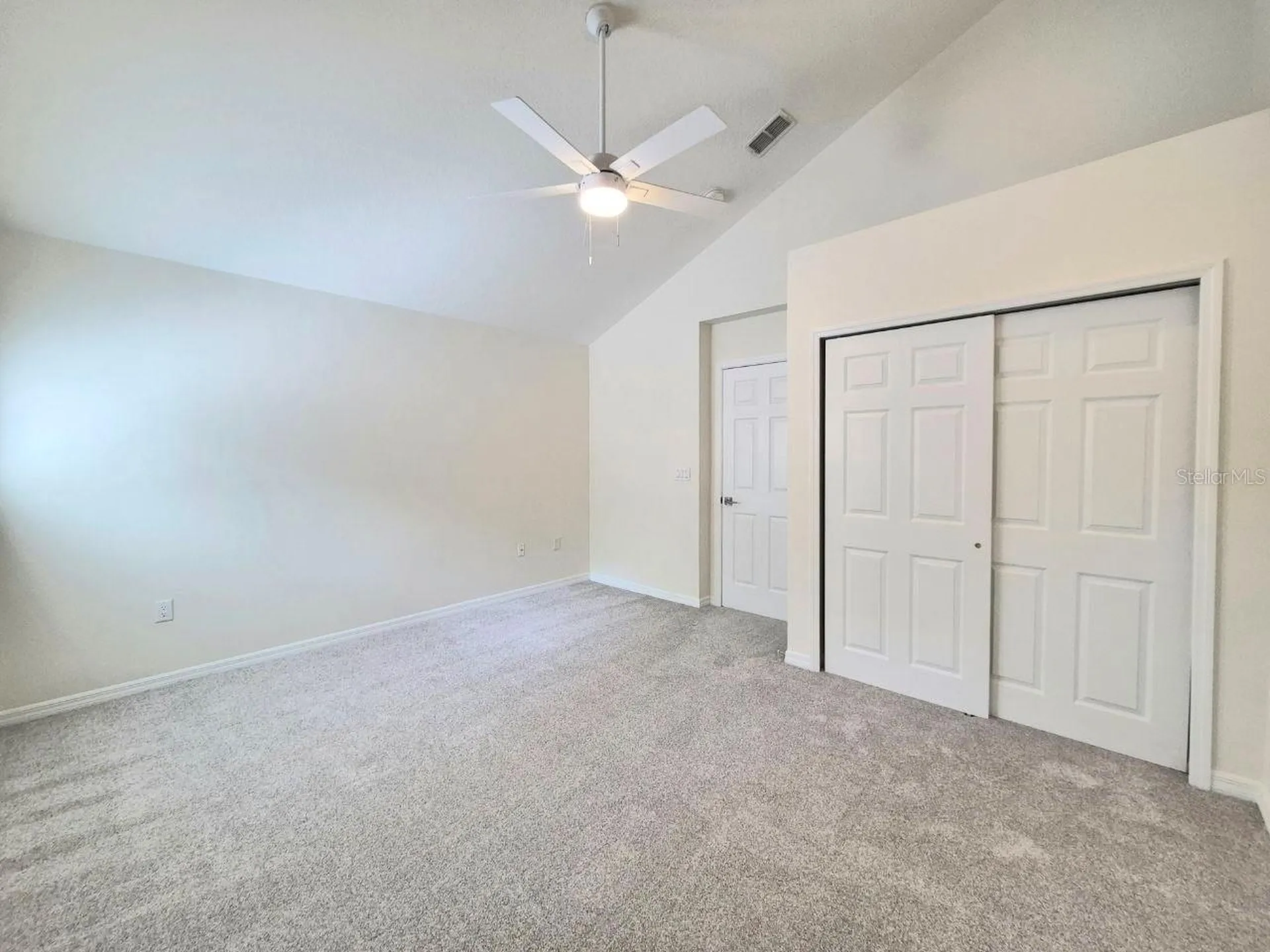 2214 Green Oaks Lane Tampa FL 33612