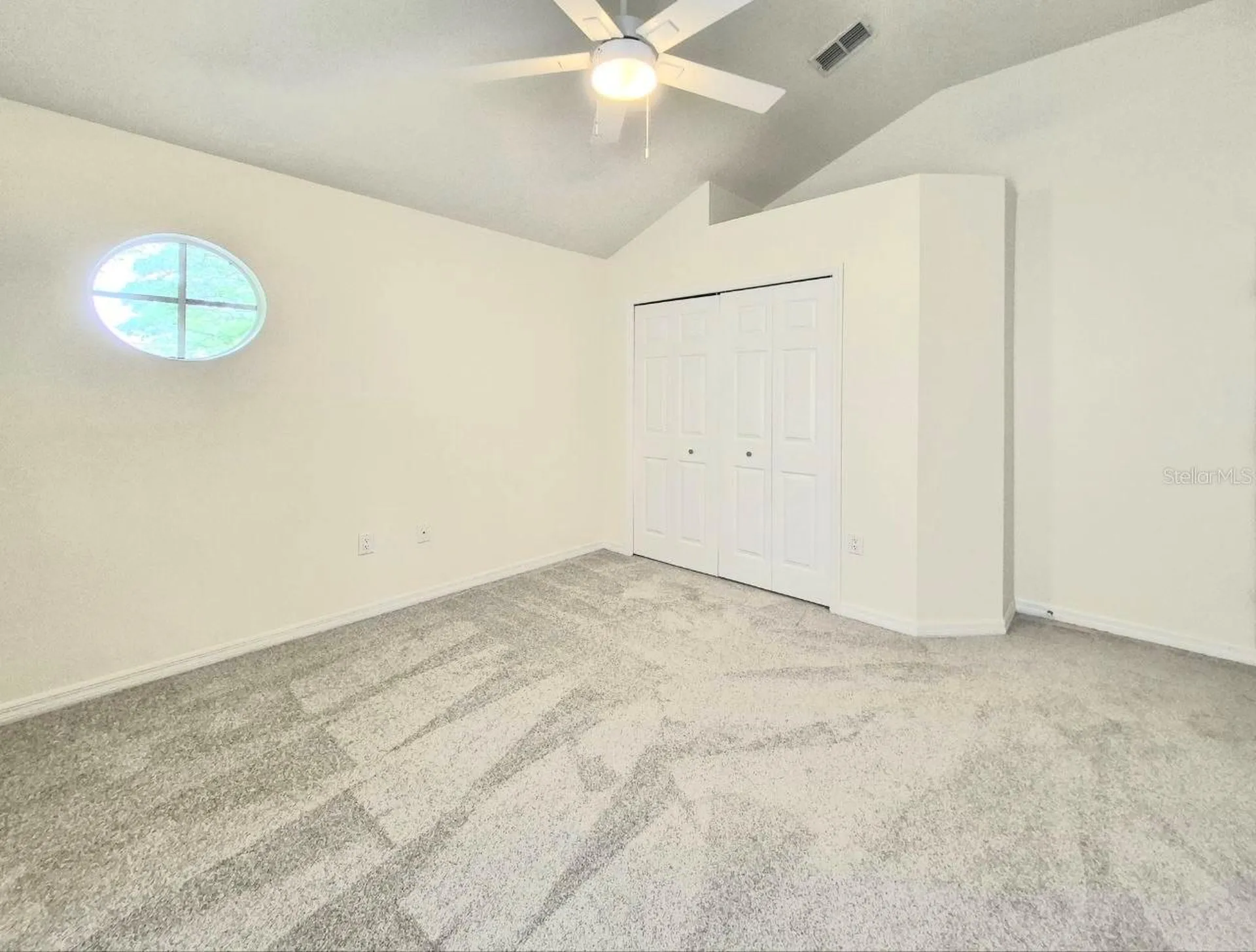 2214 Green Oaks Lane Tampa FL 33612