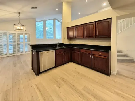 2214 Green Oaks Lane Tampa FL 33612