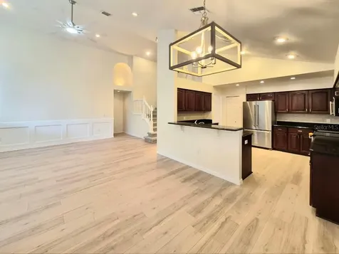 2214 Green Oaks Lane Tampa FL 33612