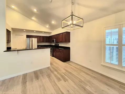 2214 Green Oaks Lane Tampa FL 33612