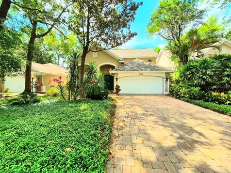 2214 Green Oaks Lane Tampa FL 33612