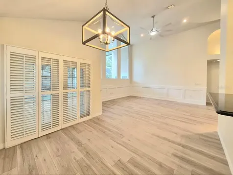 2214 Green Oaks Lane Tampa FL 33612