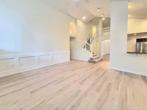 2214 Green Oaks Lane Tampa FL 33612