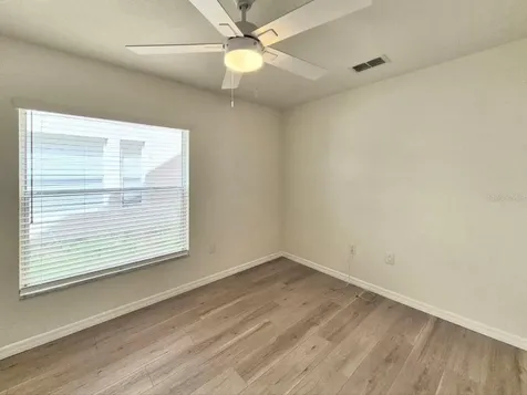 2214 Green Oaks Lane Tampa FL 33612