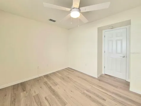 2214 Green Oaks Lane Tampa FL 33612