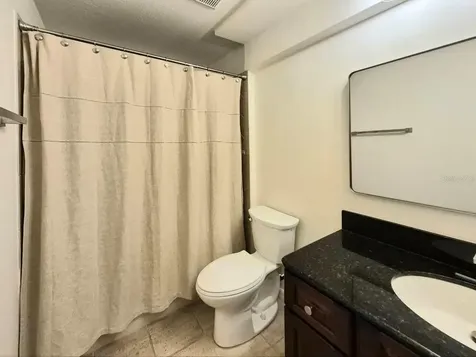 2214 Green Oaks Lane Tampa FL 33612