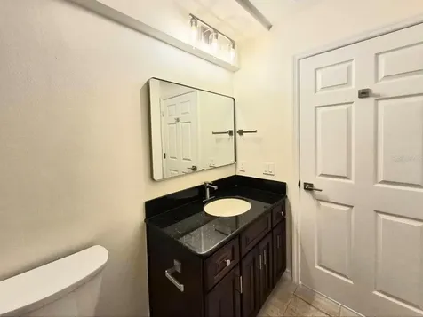 2214 Green Oaks Lane Tampa FL 33612