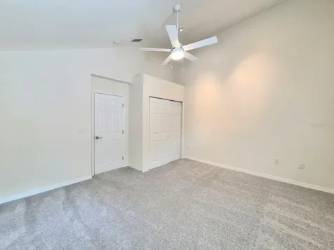 2214 Green Oaks Lane Tampa FL 33612