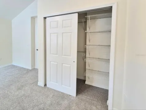 2214 Green Oaks Lane Tampa FL 33612