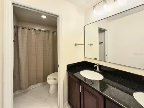 2214 Green Oaks Lane Tampa FL 33612