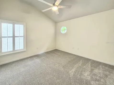 2214 Green Oaks Lane Tampa FL 33612