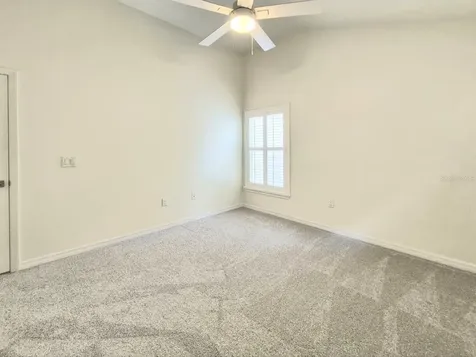 2214 Green Oaks Lane Tampa FL 33612