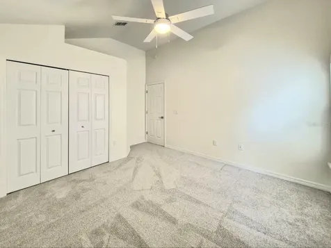 2214 Green Oaks Lane Tampa FL 33612