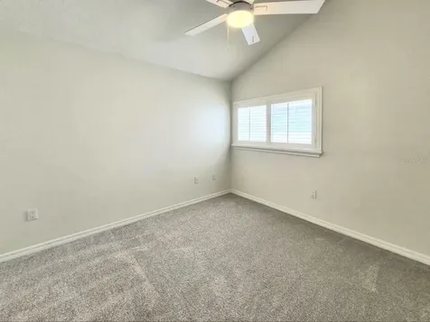 2214 Green Oaks Lane Tampa FL 33612