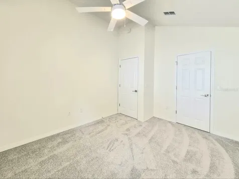 2214 Green Oaks Lane Tampa FL 33612