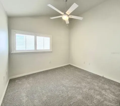 2214 Green Oaks Lane Tampa FL 33612