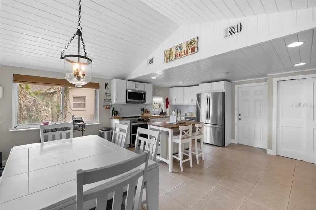 15536 Century Drive Hudson FL 34667
