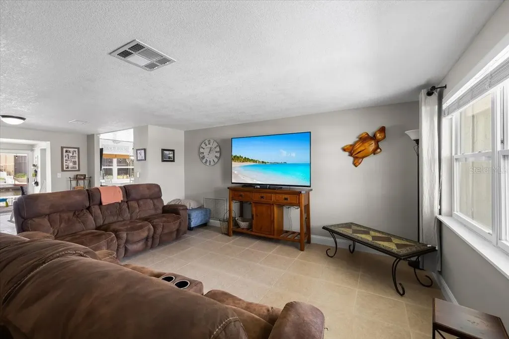 15536 Century Drive Hudson FL 34667