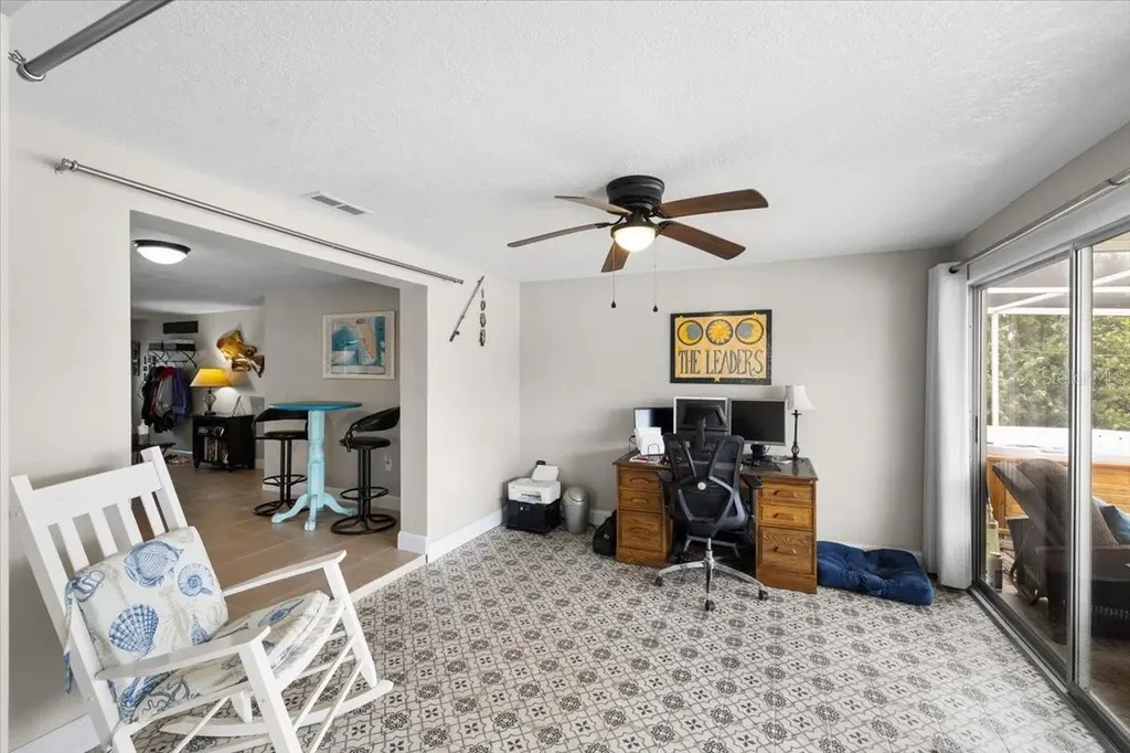 15536 Century Drive Hudson FL 34667