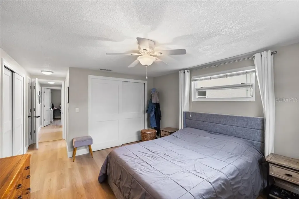 15536 Century Drive Hudson FL 34667