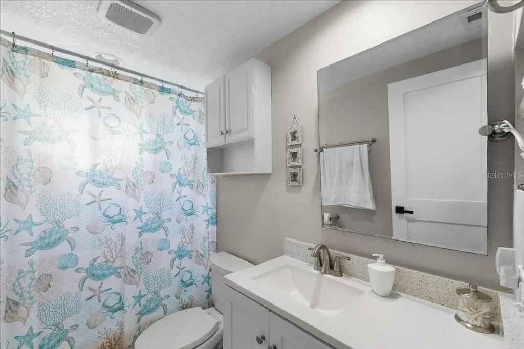 15536 Century Drive Hudson FL 34667