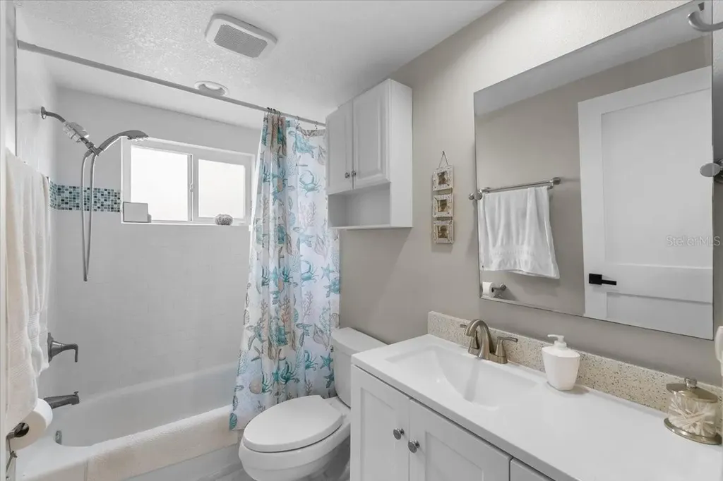 15536 Century Drive Hudson FL 34667