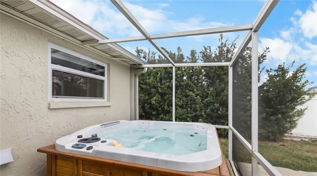 15536 Century Drive Hudson FL 34667