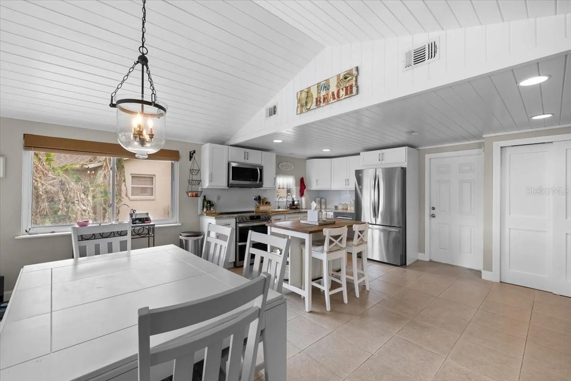 15536 Century Drive Hudson FL 34667