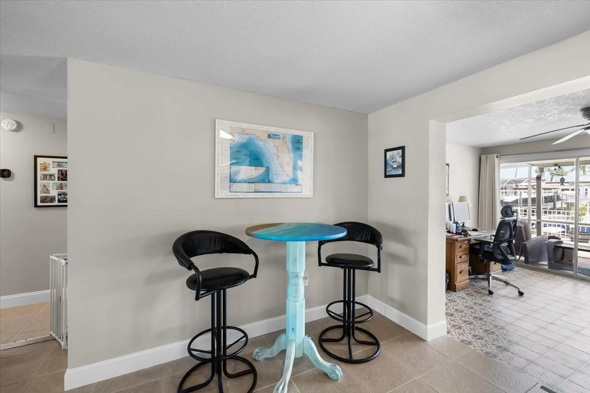 15536 Century Drive Hudson FL 34667