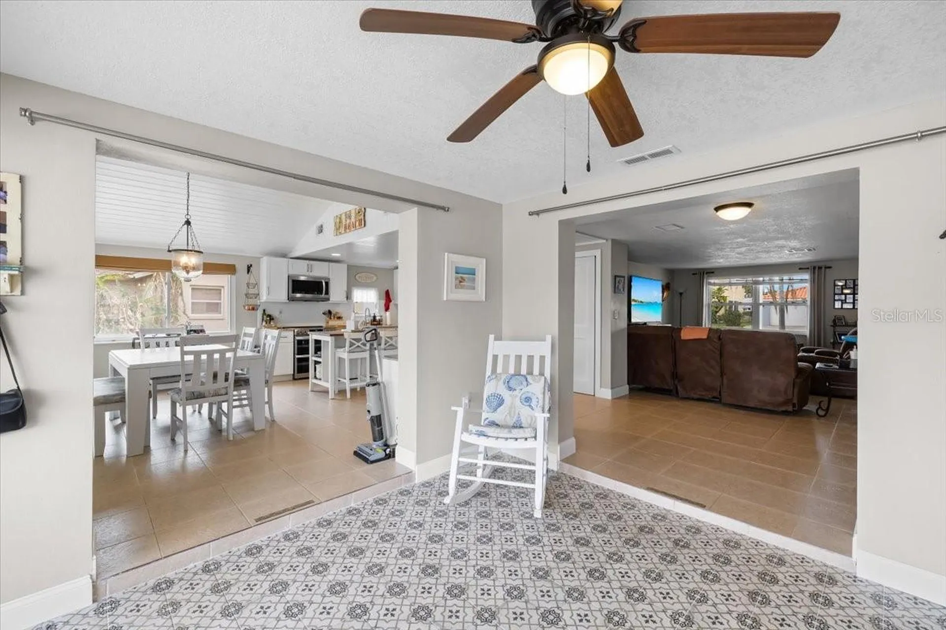 15536 Century Drive Hudson FL 34667