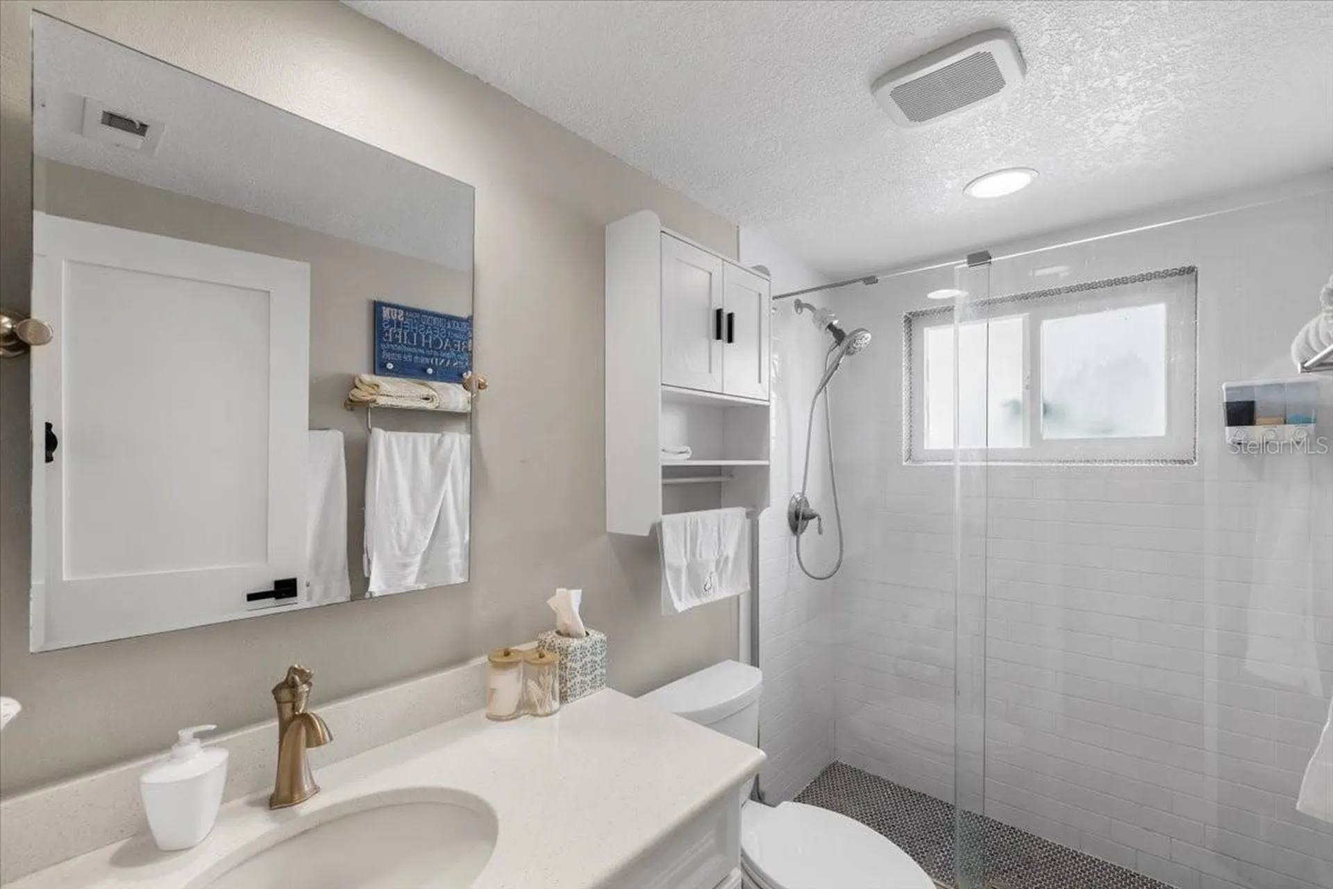 15536 Century Drive Hudson FL 34667