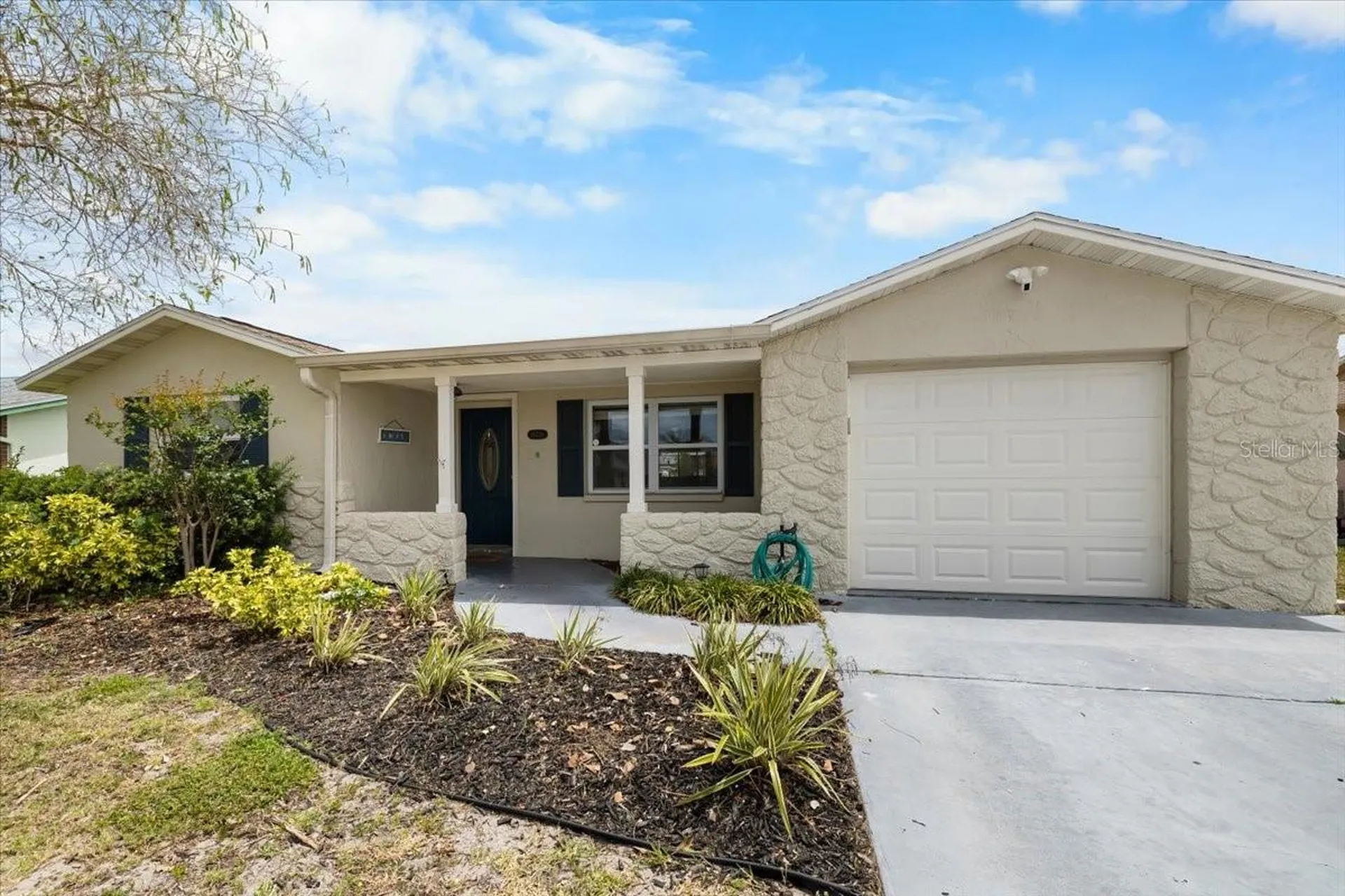 15536 Century Drive Hudson FL 34667