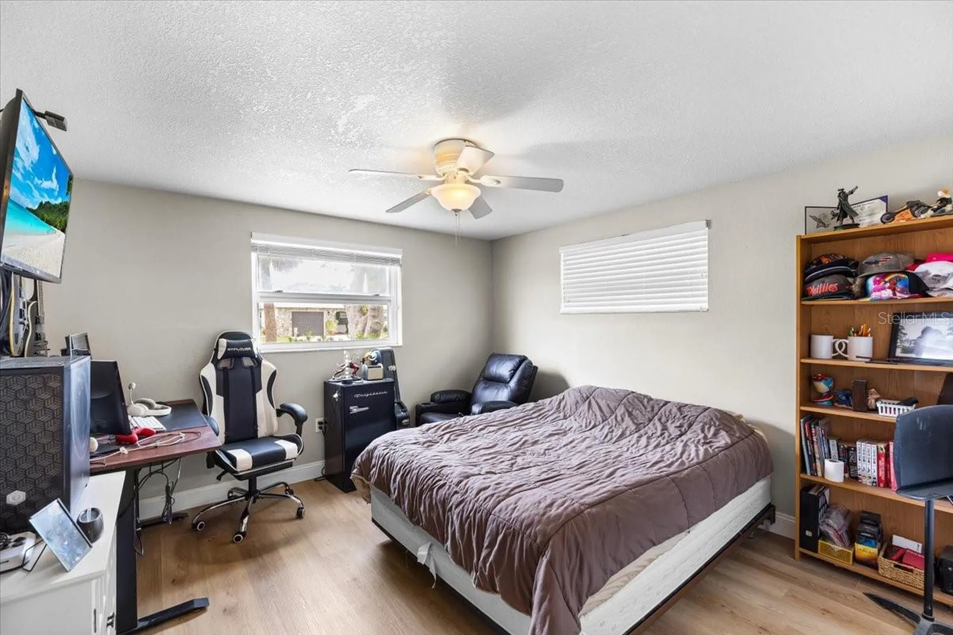 15536 Century Drive Hudson FL 34667