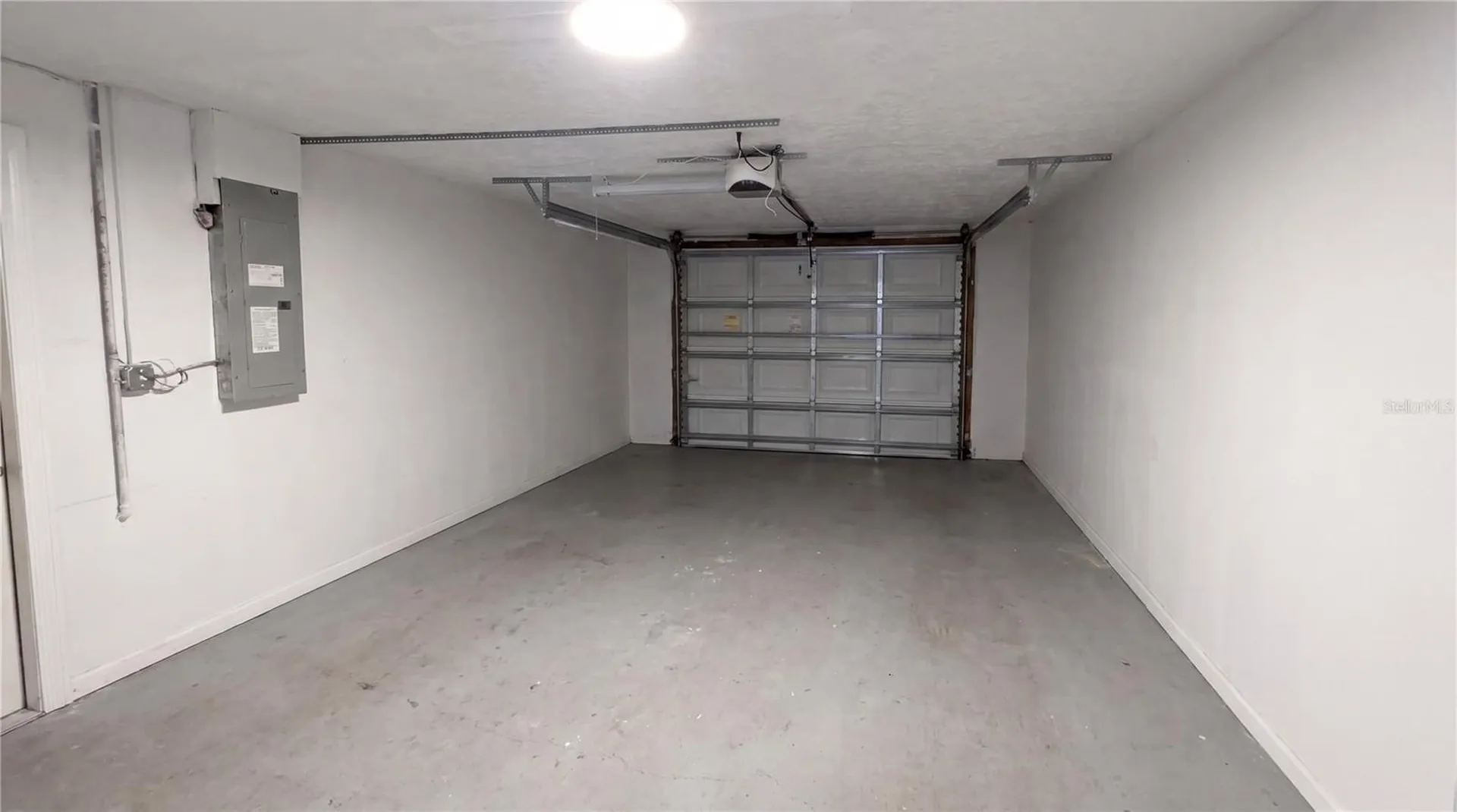 15536 Century Drive Hudson FL 34667