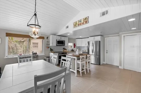 15536 Century Drive Hudson FL 34667