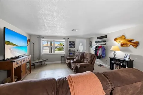 15536 Century Drive Hudson FL 34667