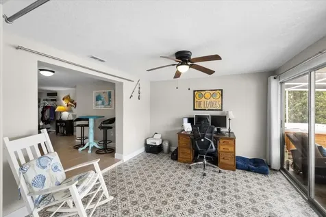 15536 Century Drive Hudson FL 34667