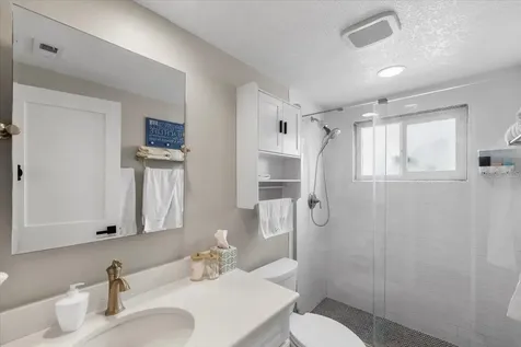 15536 Century Drive Hudson FL 34667