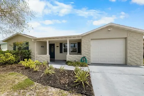 15536 Century Drive Hudson FL 34667