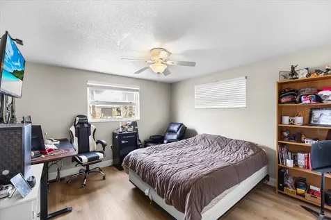 15536 Century Drive Hudson FL 34667