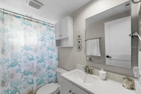 15536 Century Drive Hudson FL 34667
