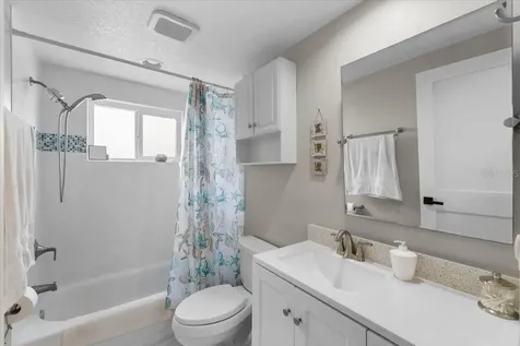 15536 Century Drive Hudson FL 34667