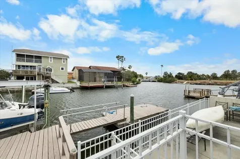 15536 Century Drive Hudson FL 34667